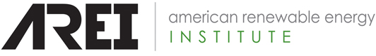 American Renewable Energy Institute