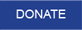 Donate