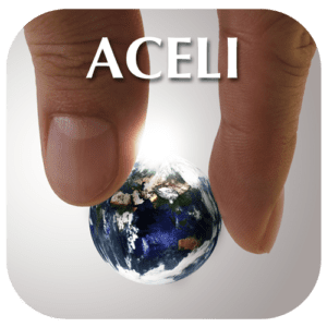 ACELI
