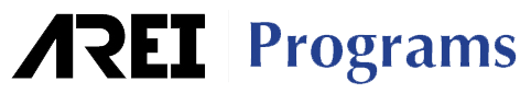 AREI Programs