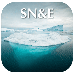 Sustainability News and Entertainment