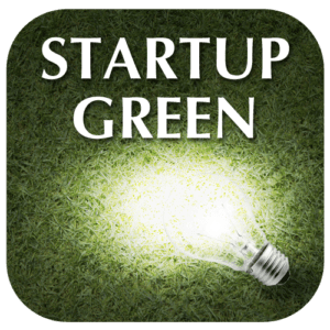 Startup Green