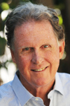 Ed Bastian, Spiritual Paths Foundation