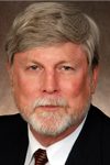 Bill Becker