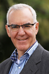 Andy Behar