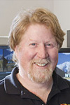 James Brundige