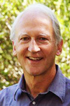 Tom Cardamone