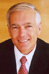 Gen. Wesley Clark