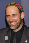 Rabbi Michael M. Cohen