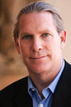 Trammell S. Crow