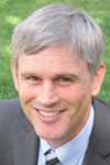 Rod Eckhardt