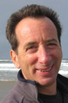 Richard Eidlin