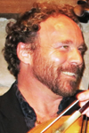 Michael Fitzpatrick