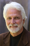 Michael Fuller