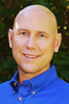 Geoff Greenfield