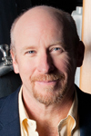 Mike G. Hart