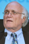 Gene Karpinski