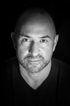 David Katz