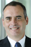 Kevin Knobloch