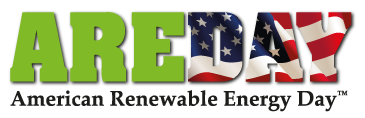 American Renewable Energy Day