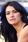 Leilani Munter