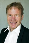 Jens Nielsen