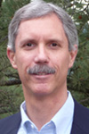 John Powers