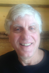 John Ramo