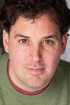 Greg Reitman, Blue Water Entertainment, Inc