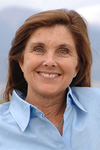 Gail Schwartz