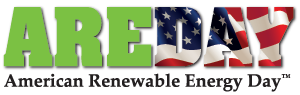 American Renewable Energy Day