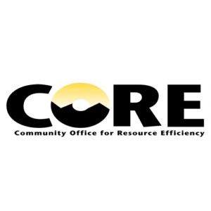 CORE