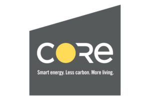 CORE