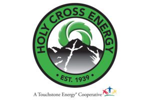 Holy Cross Energy