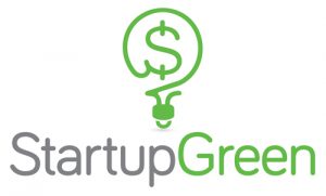 Startup Green