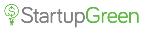 Startup Green