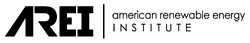 American Renewable Energy Institute