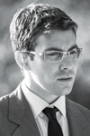 Aaron Berger, Nexus