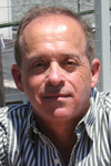Mark Bernstein PhD