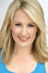 Jennifer Broome, Explore Colorado