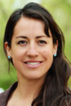 Martha Campbell, RMI