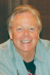 Duncan Campbell, Living Dialogues