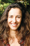 Leila Conners, Tree Media