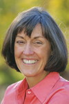 Maggie Fox, Climate Reality Project