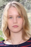 Leigh Francia, bridgeUSA