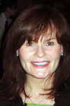 Janice Hall, Natural Network International