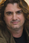 Harry Kloor, Ph.D., XPRIZE, Jupiter 9 Productions