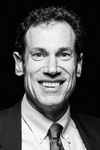 John Kostyack, WEF