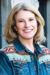 Alice Madden, Getches-Wilkinson Center