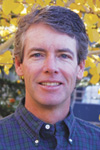 Bill Madsen, Snowmass Village Town Council